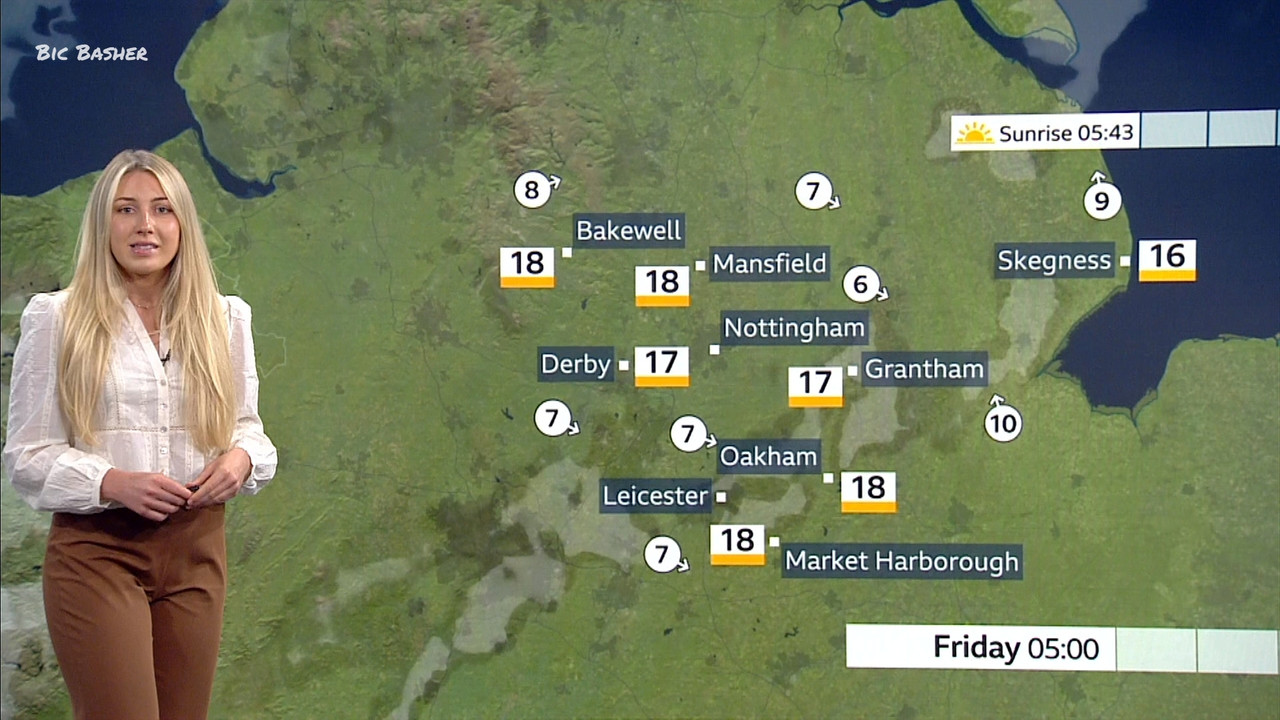 08 13 13 40 00 East Midlands Today Weather ts snapshot 16 06 302