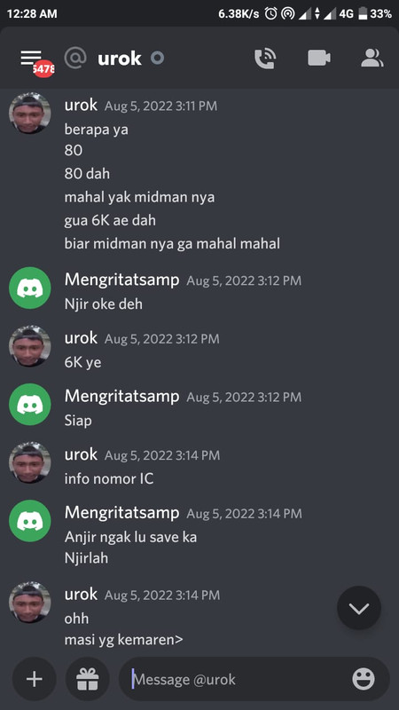 chat.jpg