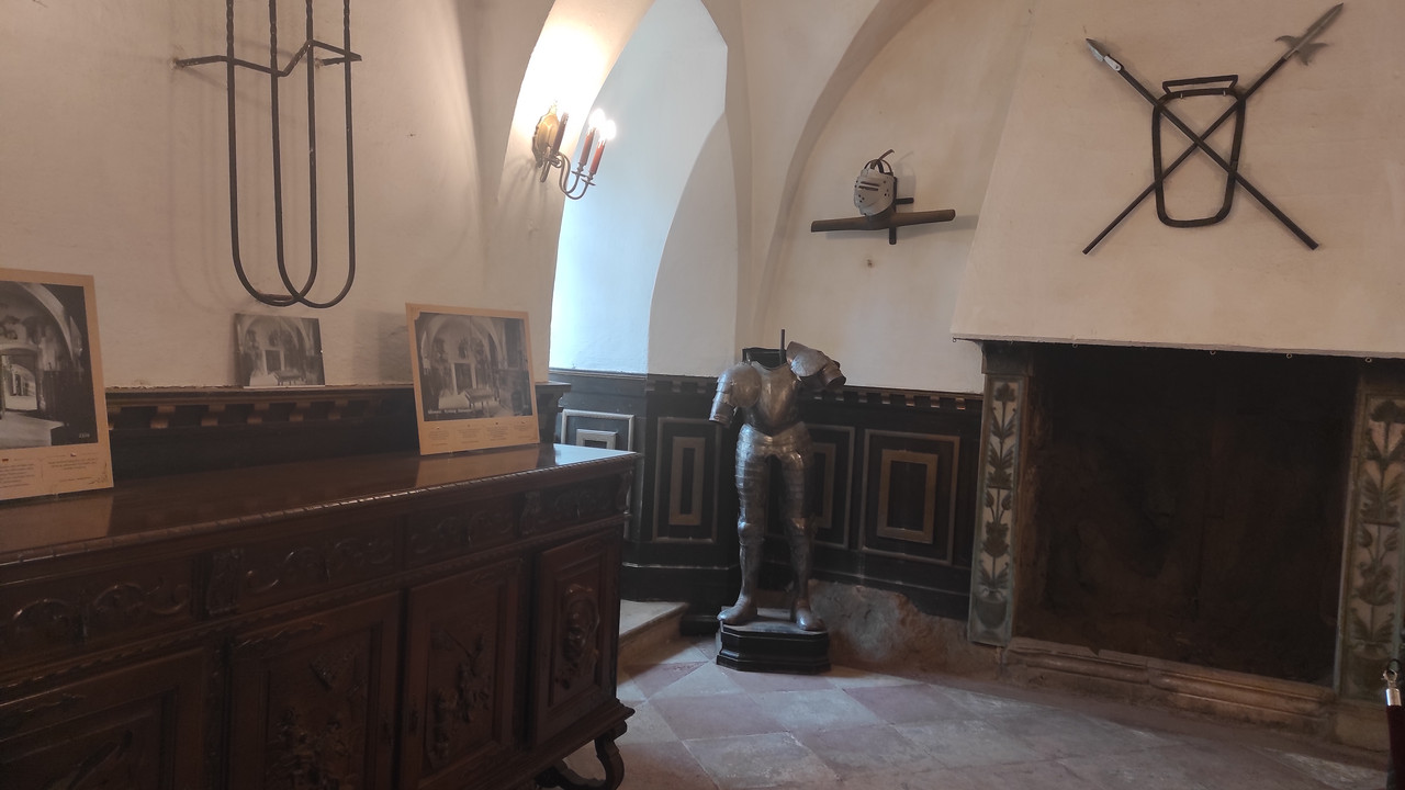 12.21 - IMG_20230501_144048 (Czesio1)