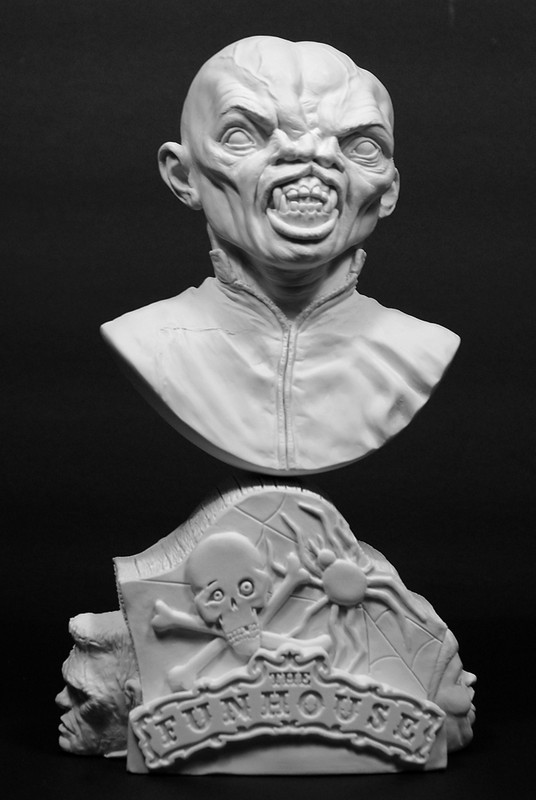 GuntherBaldCasting_0682