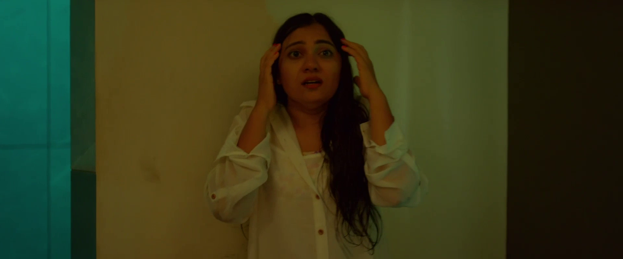 vlcsnap 2026 03 07 09h01m41s736