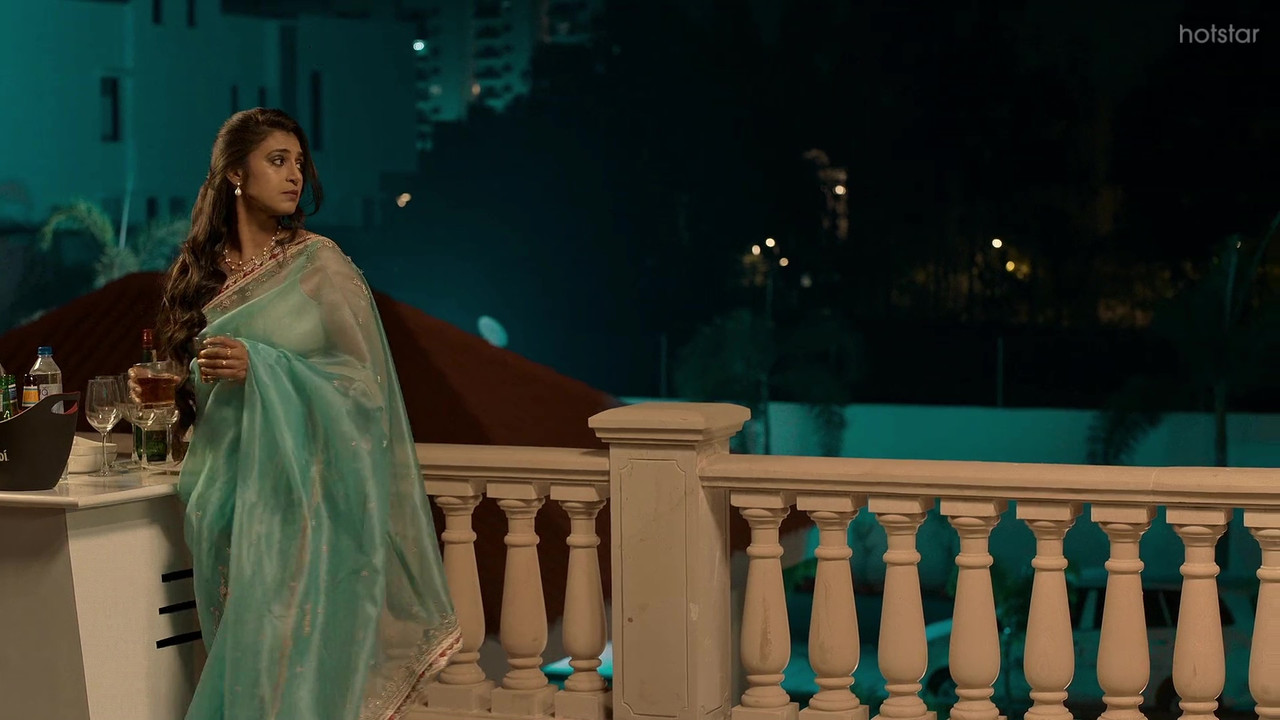 vlcsnap-2021-12-28-14h59m38s325