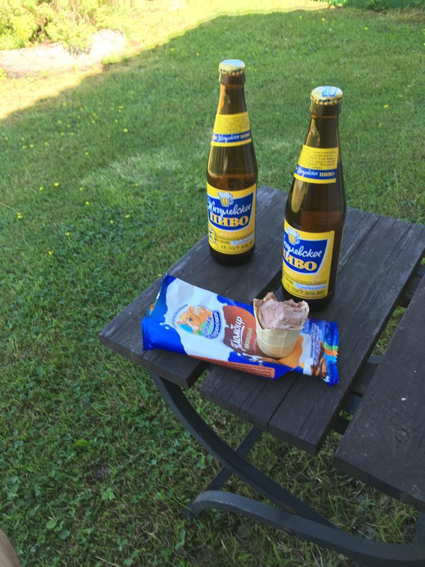 Img 20220629 Wa0000 Postimages