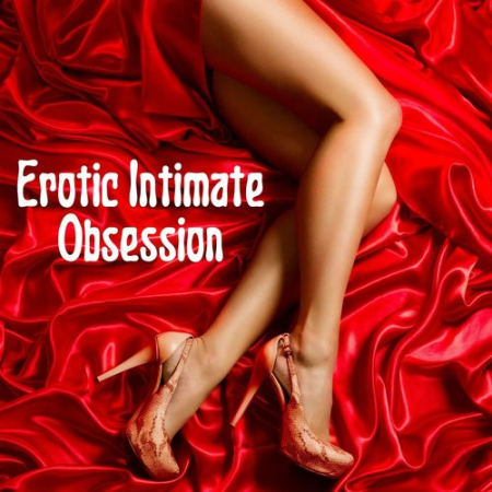Sex Music Zone   Erotic Intimate Obsession (2021)