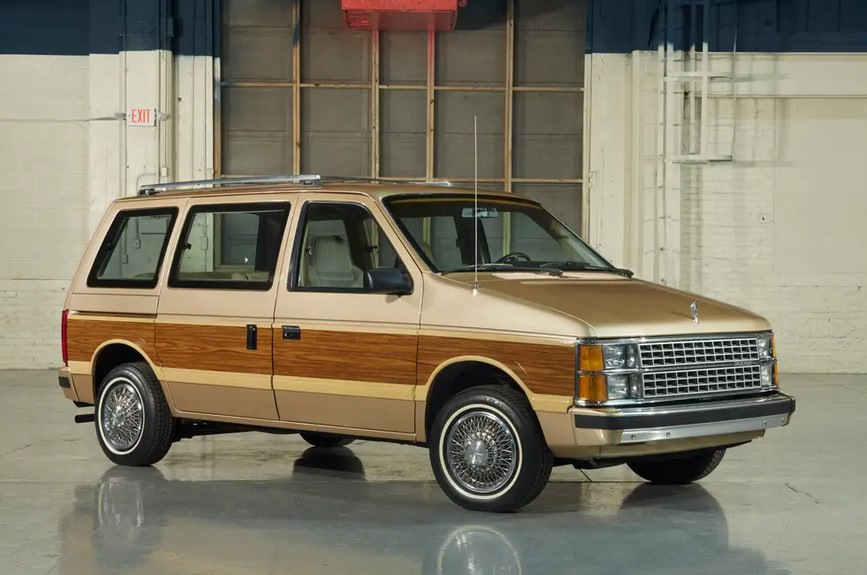 j-OEyic-GU9d-LP2w-Ue8-KDo124-HQT8-960.jp