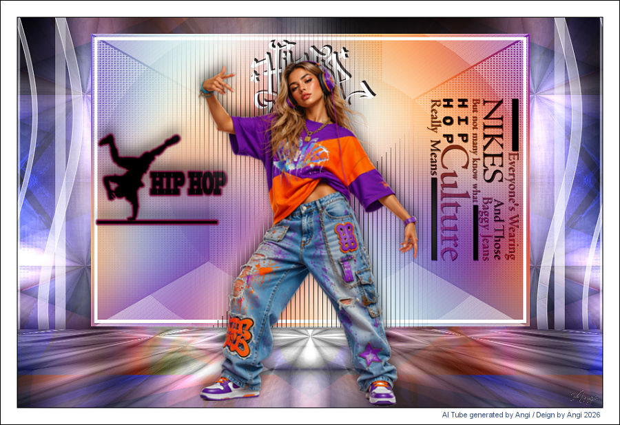 [Bild: Hip-Hop.jpg]
