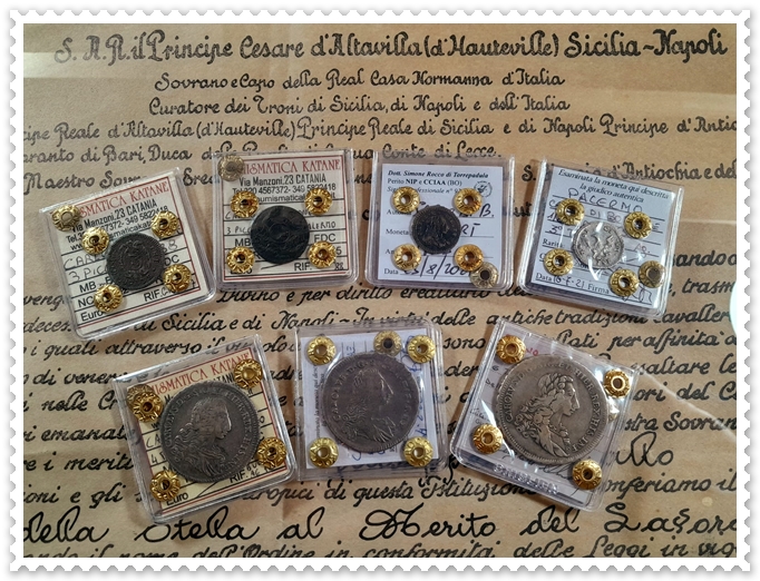 401841738-798816935379509-11649957181159