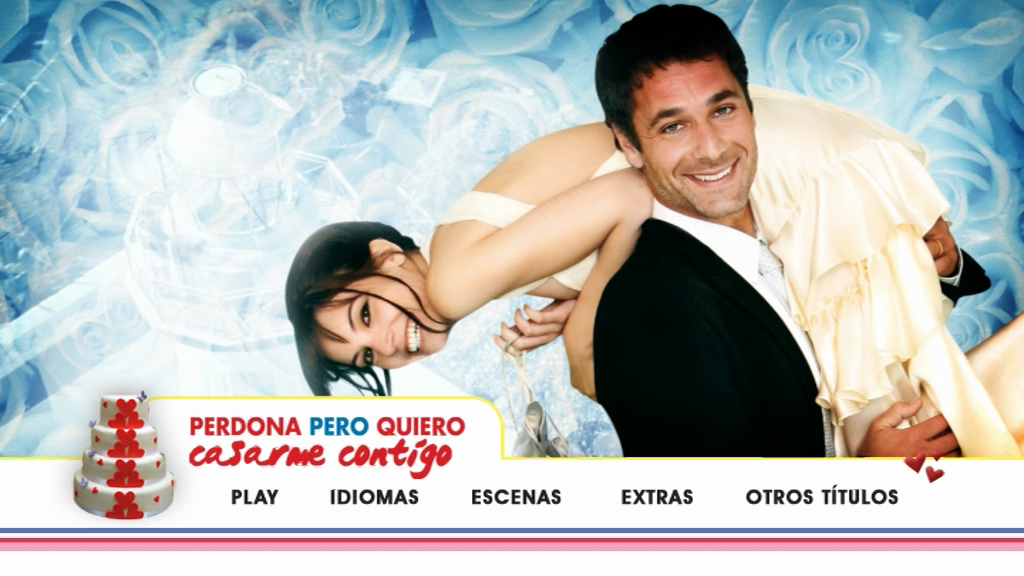 vlcsnap-2018-06-15-16h55m40s669