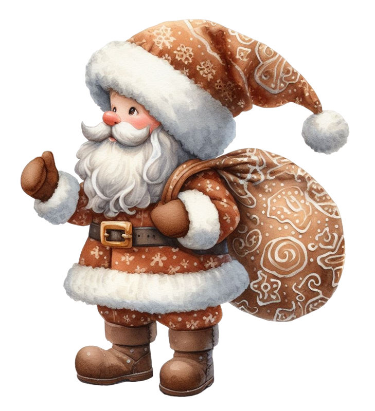 aigenbycaz_gingerbreadkitelements (10)