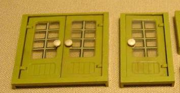 puertas3