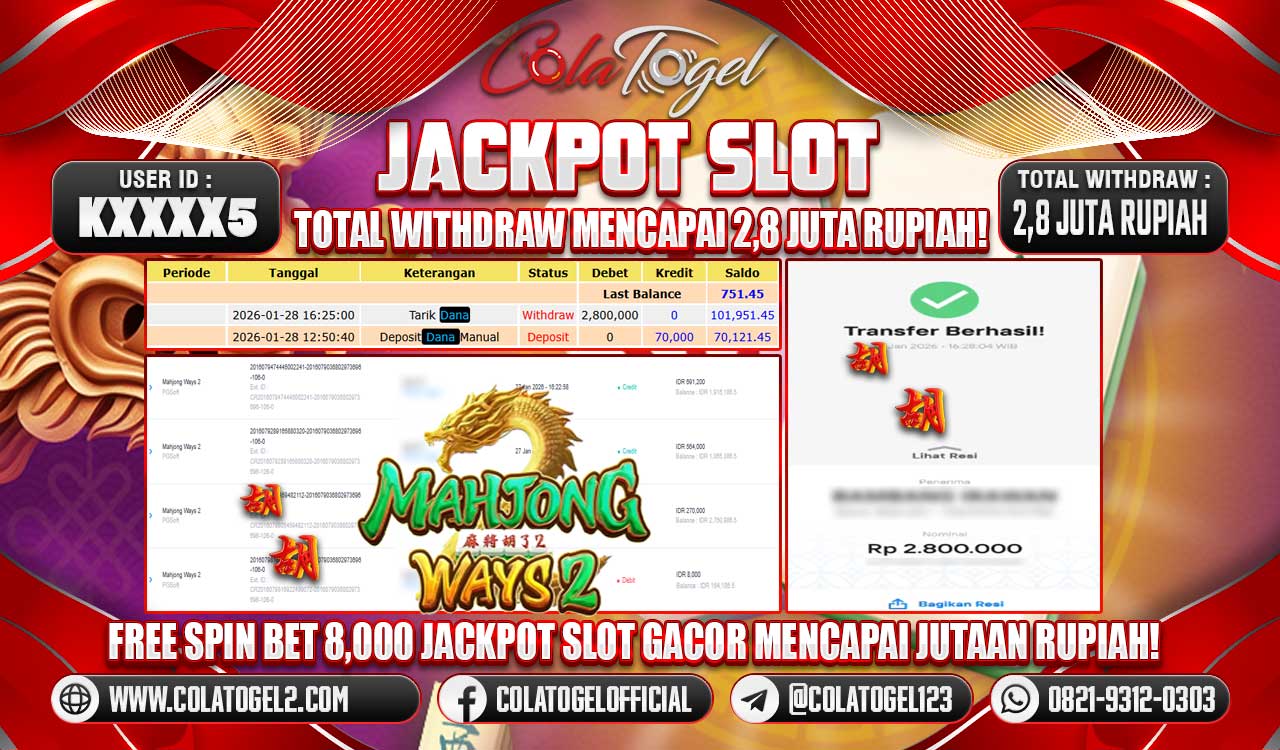 jackpot-slot-gacor-04-45-19-2026-01-28