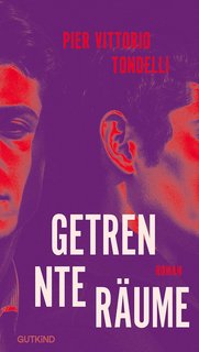 Getrennte-R-ume.jpg