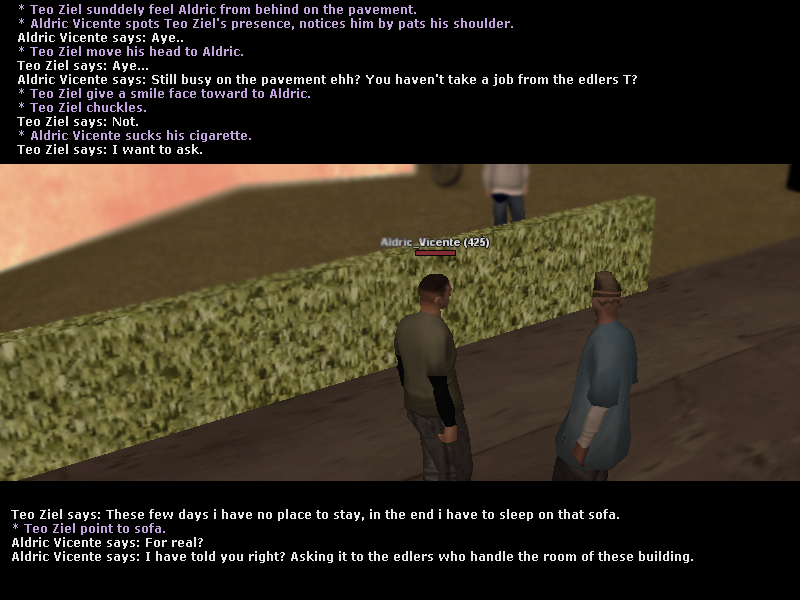 rp-1.png