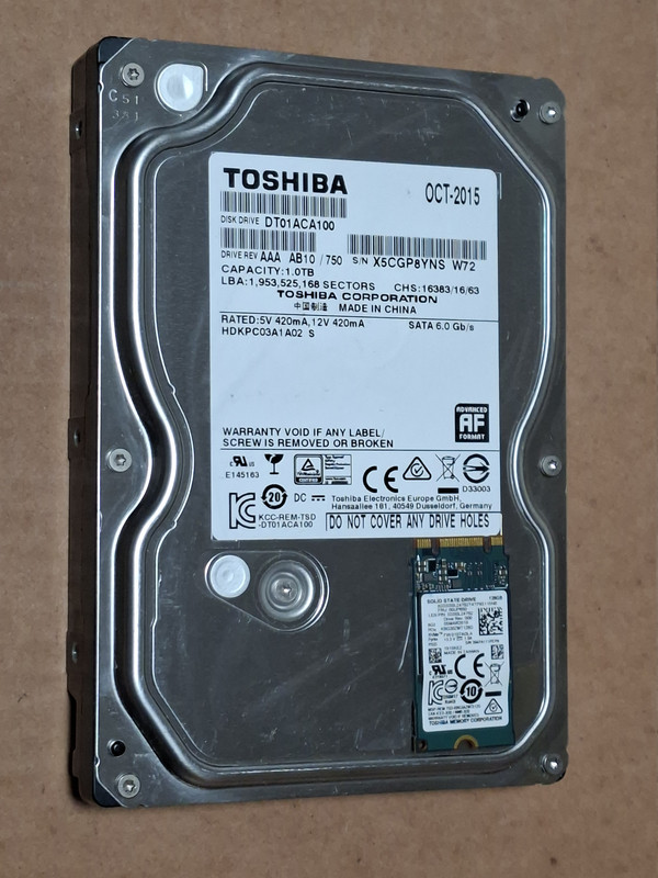 20260811 Toshiba1TB 11