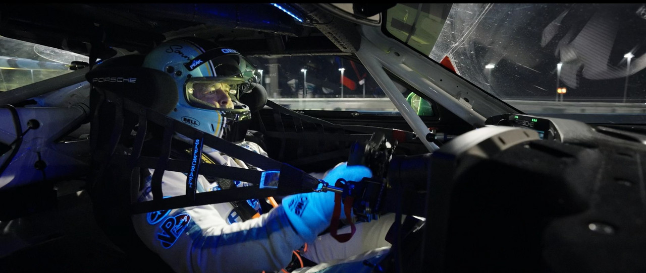 F1- The Movie (2025 1080p BluRay x265 SAMPA).mkv_snapshot_00.03.47.102