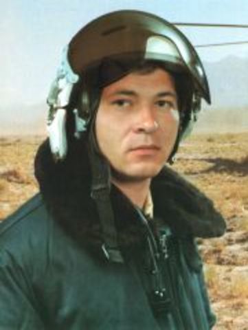 Filipchenkov_SergViktor