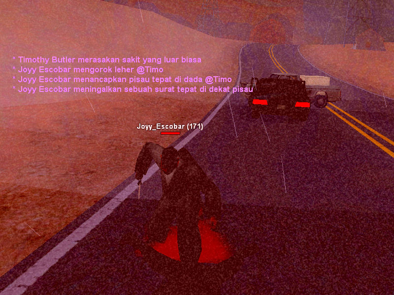 12.png