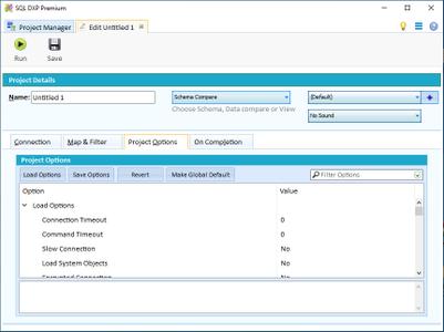 SQL DXP Premium 6.5.4.169