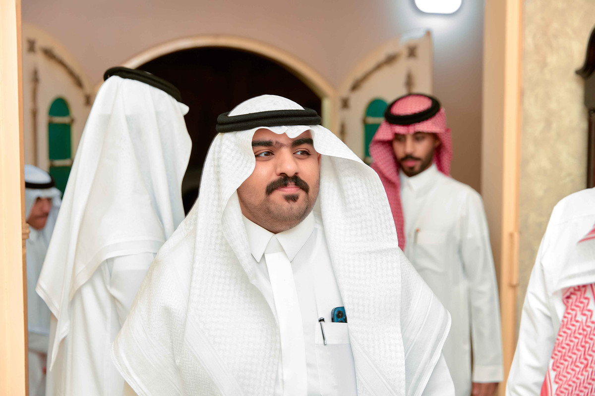 freelancers BN6A2986