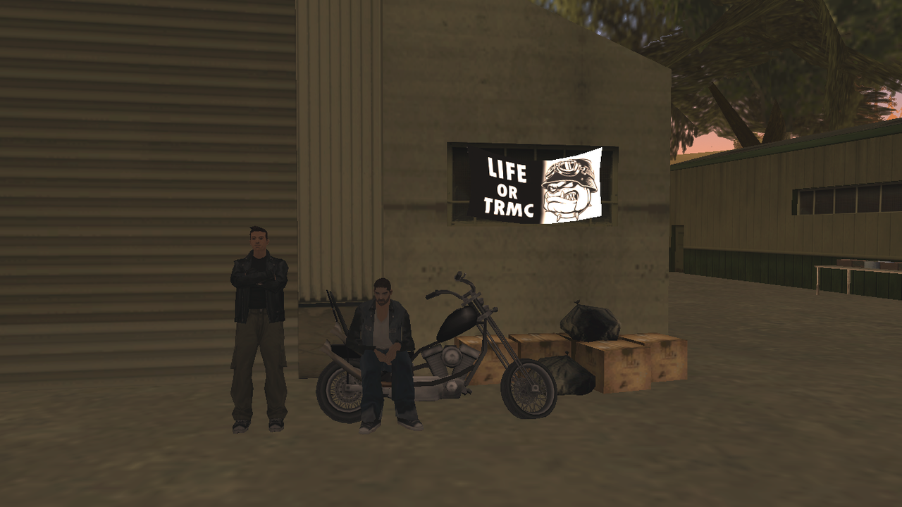 samp-11-09-2021-19-23-49.png