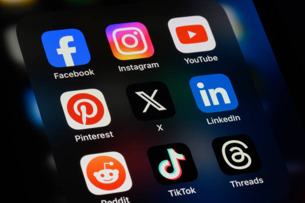 cheap SMM services
