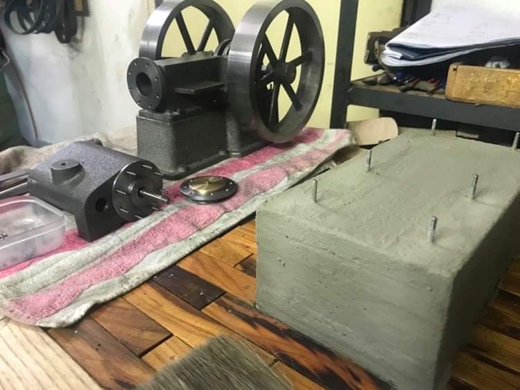 88880804-CC1D-468E-AAF6-704879157B96