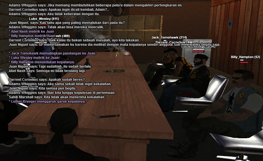 SOB176.png