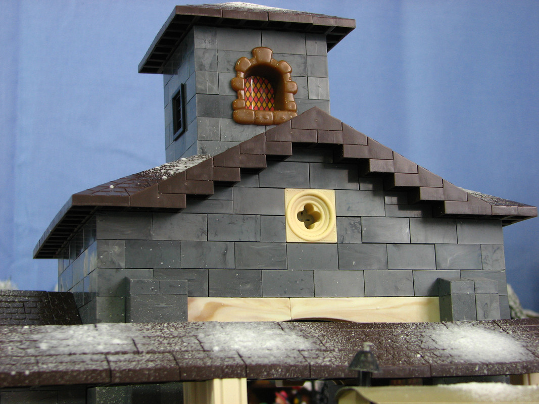 12 detalle