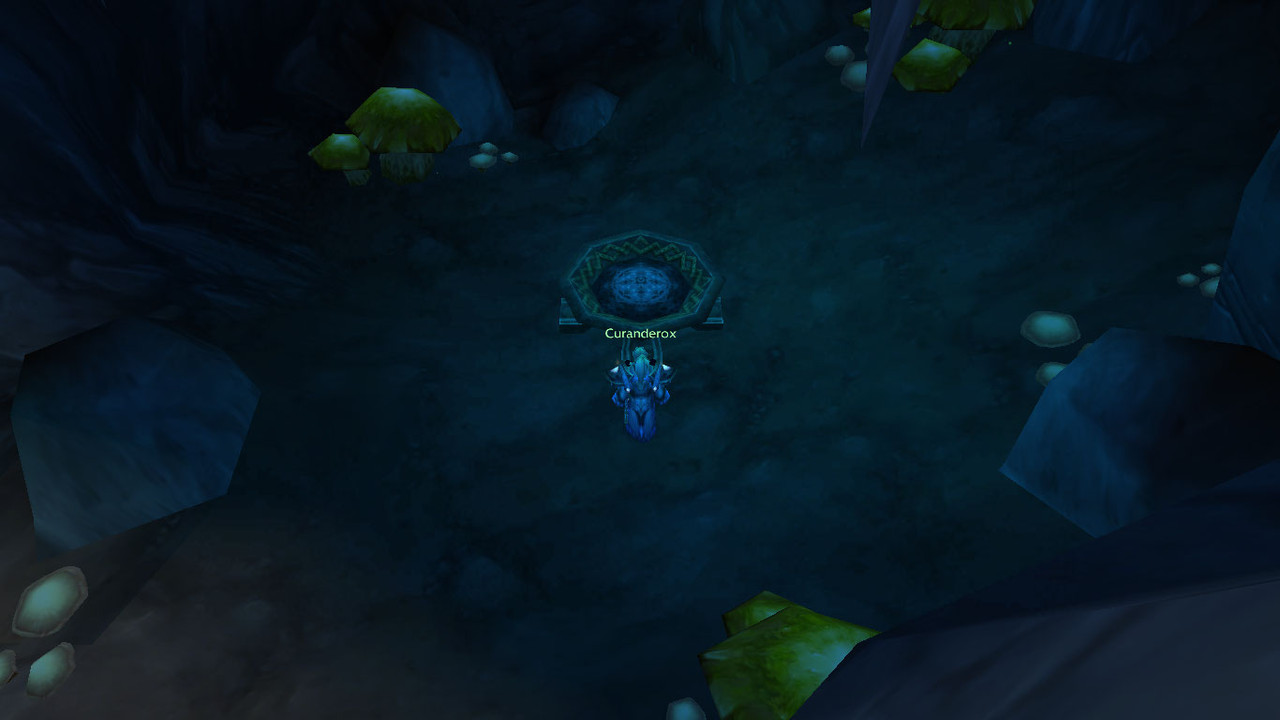 WoWScrnShot_101422_121456