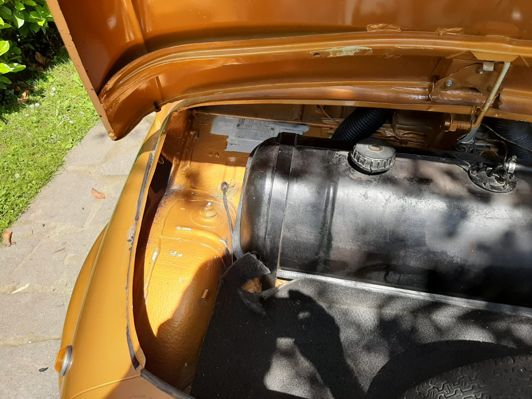 FIAT-500-XPECIAL-MOTORS-CAR-IMPORT-58