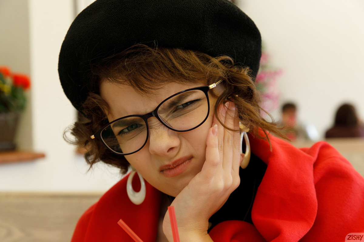 full_028_1705107988140544