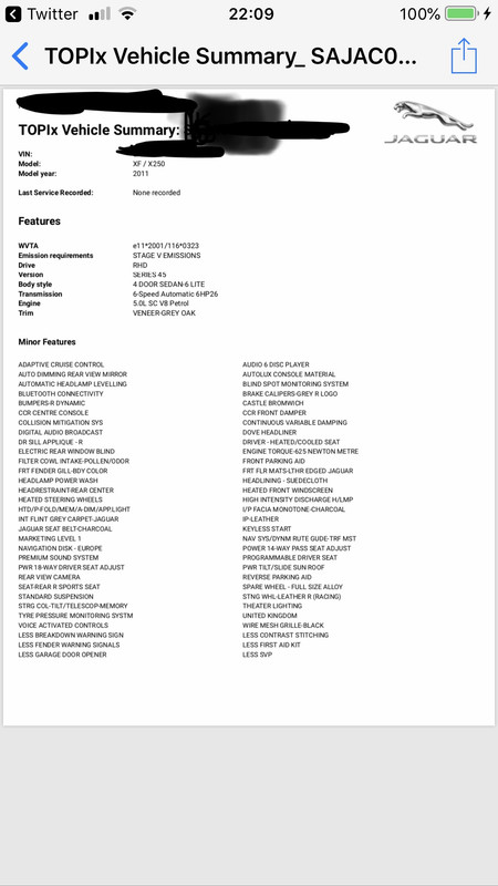 D6CAF63A-2E3E-463B-9270-BE7A2E87BC0C