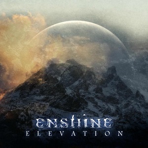 Re: Enshine (SWE/FR) / Melodic Death/Doom Metal