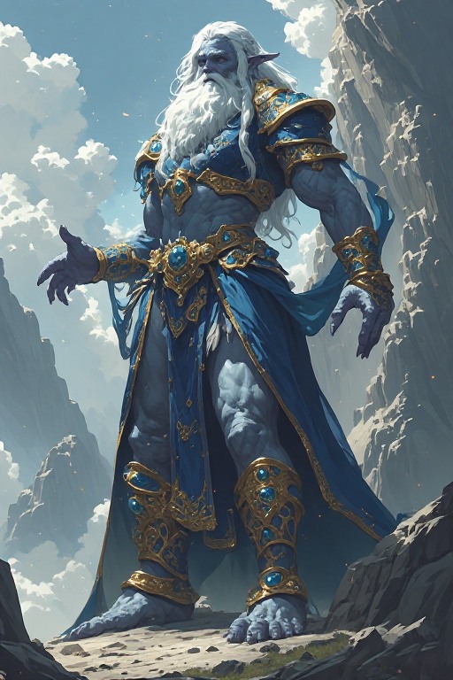 Cloud-giants-are-among-the-mos-(30)