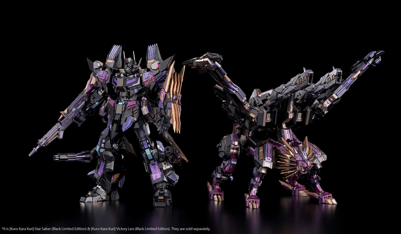 Kuro-Kara-Kuri-Black-Victory-Leo-08