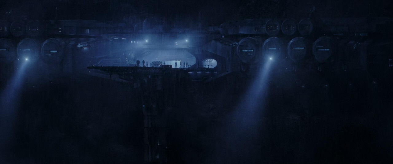 Rogue One 2016 (1080p x265 10bit Tigole).mkv_sna