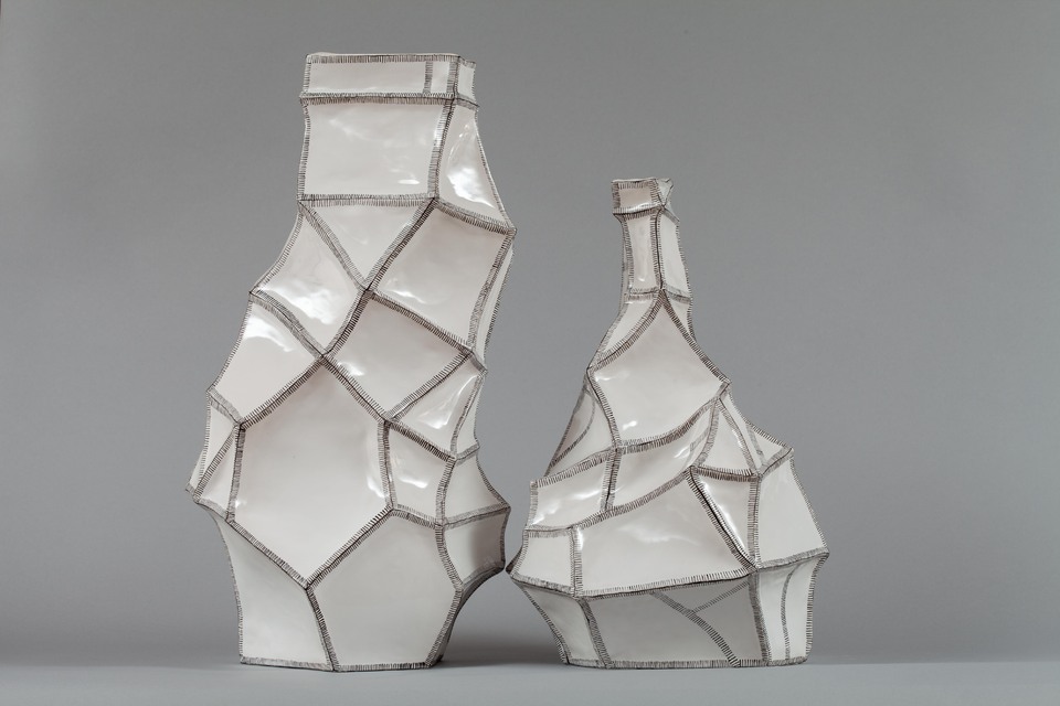 Скульптура 3