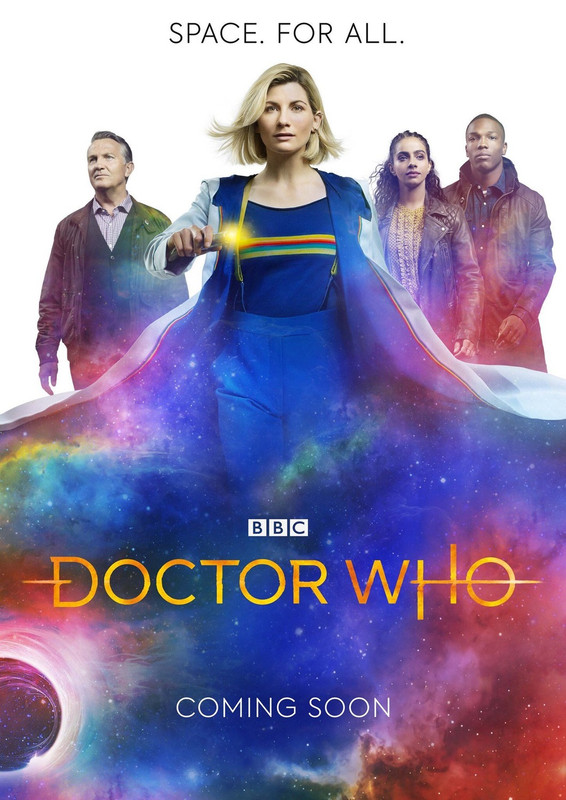 Doctor Who 2005 S12E07 Can You Hear Me iP WEB-DL AAC2 0 H 264-ViSUM Doctor Who 2005 S12E07 Can You Hear Me iP WEB-DL AAC2 0 H 264-ViSUM