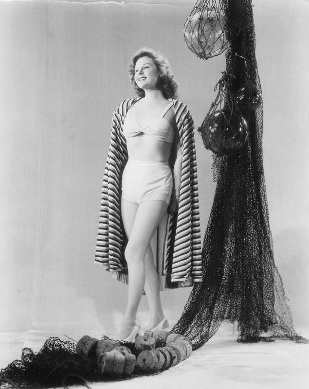 Susan_Hayward_b93
