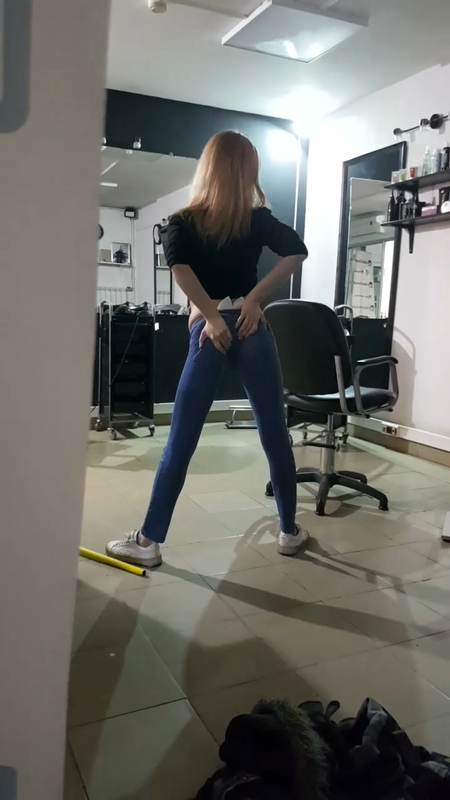 Видеозаписи Михаила Миронова vk.com (index-f4-v1-a1) (via Skyloa