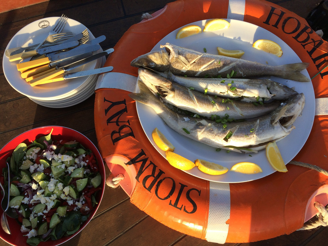 ECBCD964-3AF5-4FF0-8858-3392D0E1EFD5