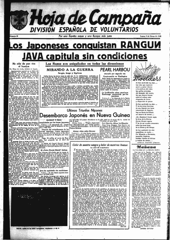 HOJA DE CAMPAÑA COMPLETA_047