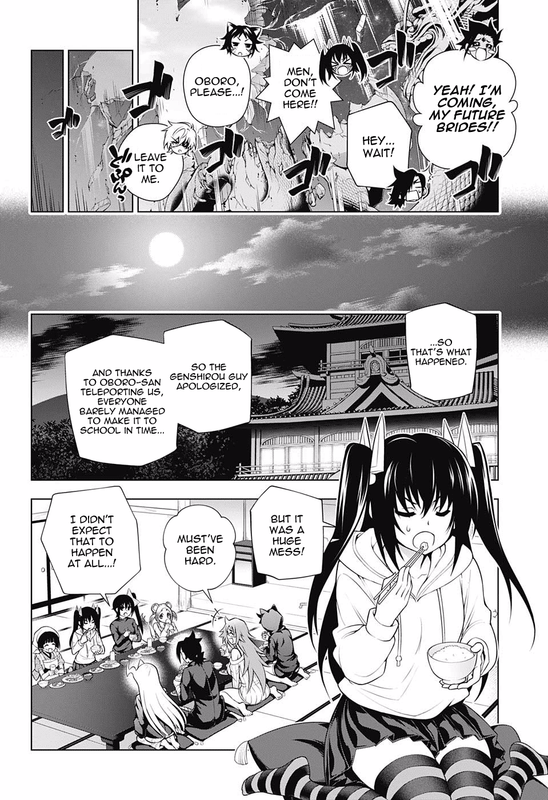 Yuragi-Sou No Yuuna-SanChap98-6