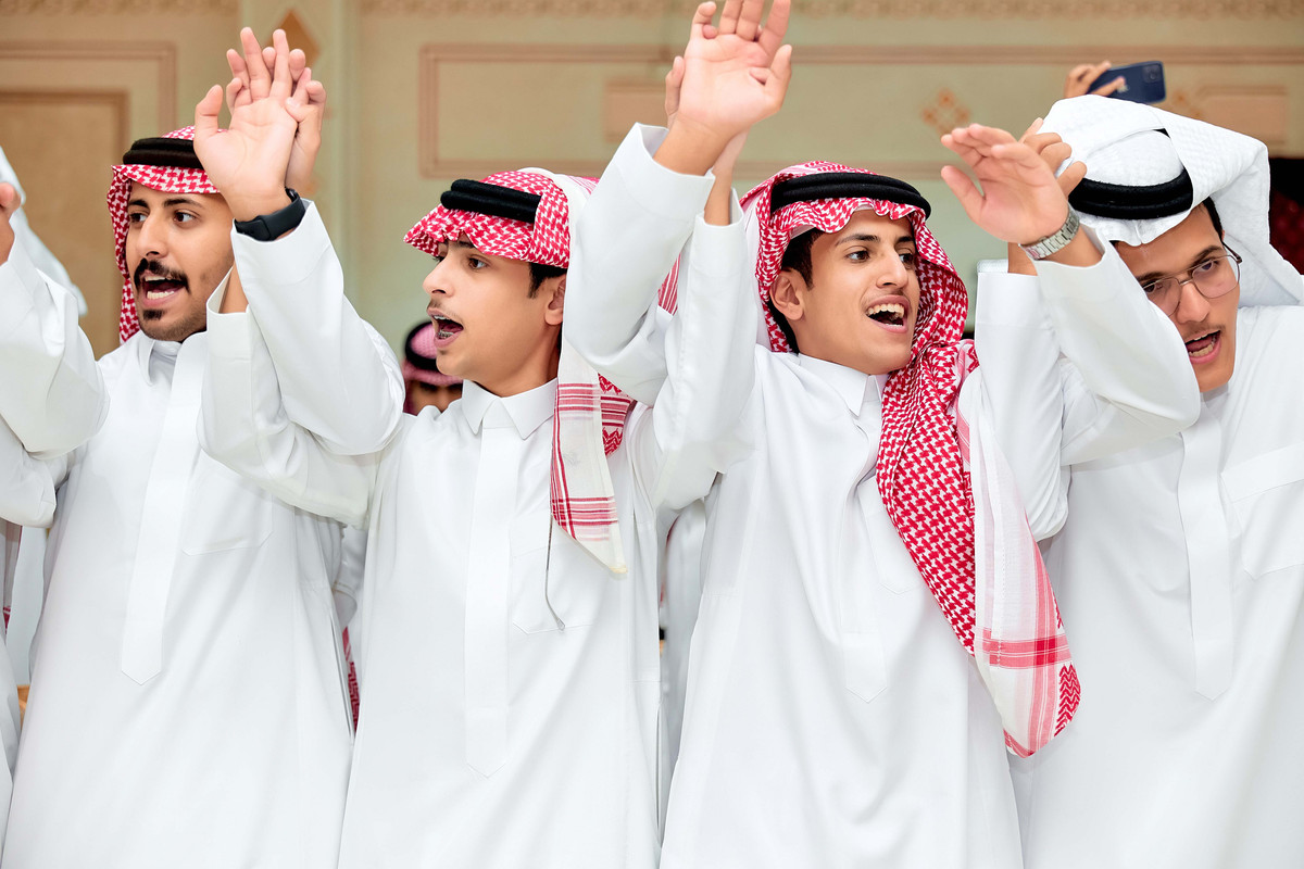 Freelancers  C76A6852