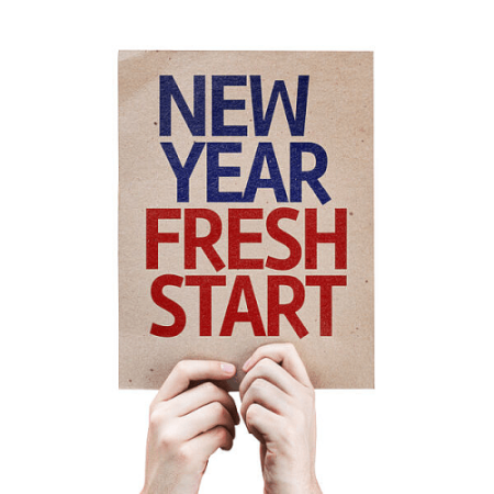 204a2bb4 cd85 4566 ac26 b0734e204ec4 - VA - New Year Fresh Start (2022)