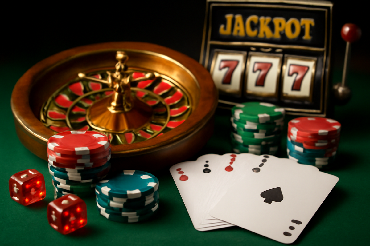 https://pin-upuz-uz.com/live-casino/roulettelive