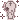 099.