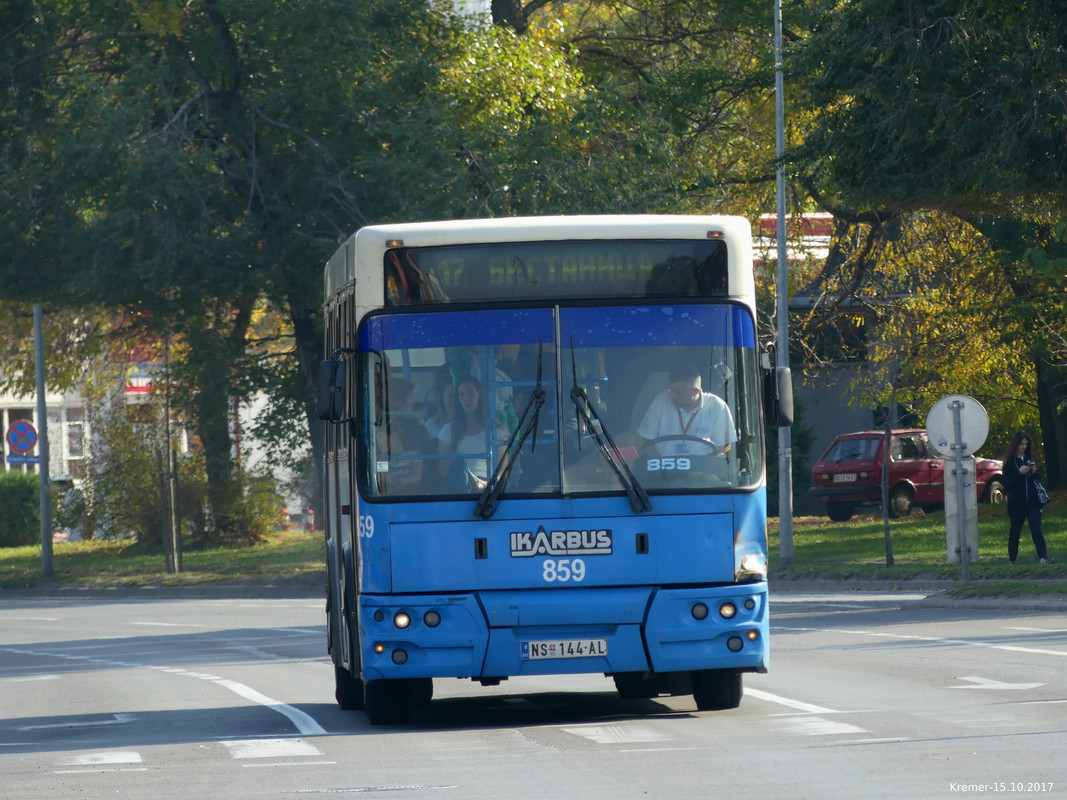 P1000050A