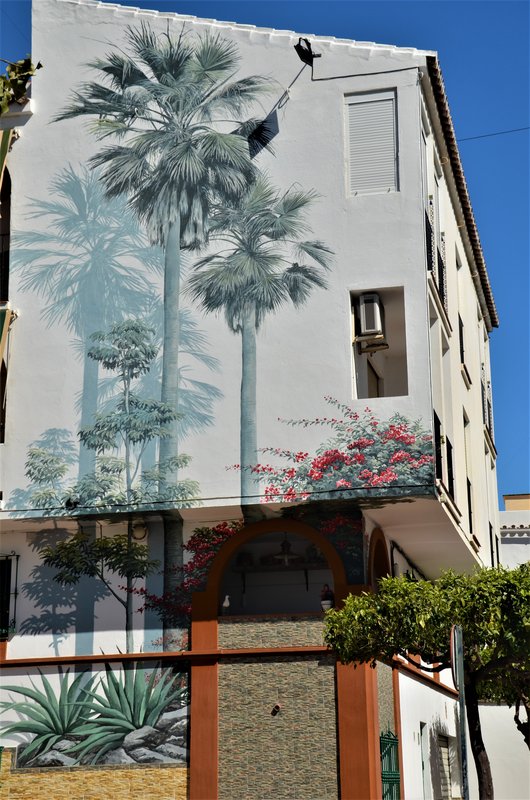 ESTEPONA-9-3-2017 - Málaga y sus pueblos-2009/2017 (133)