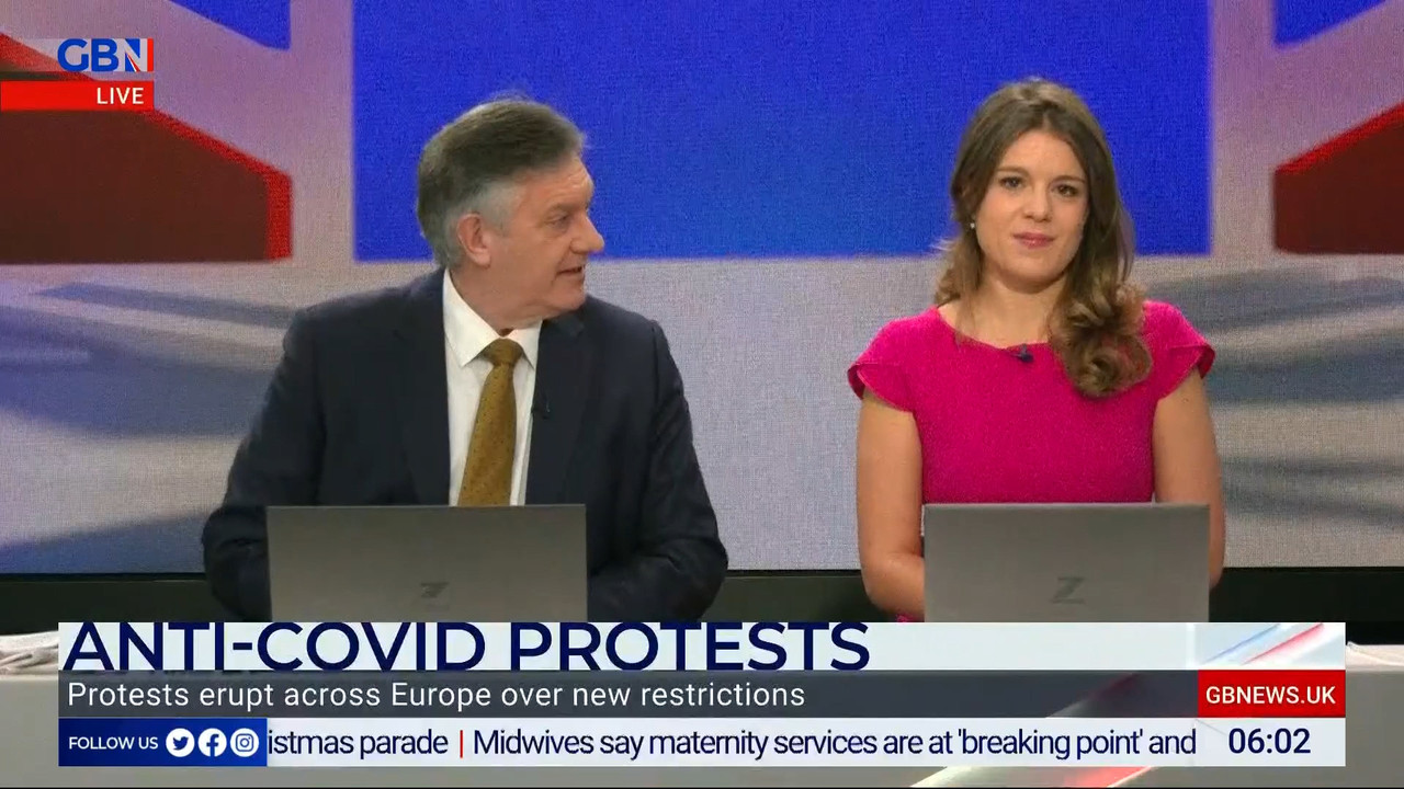 11.22 - 06.00.00 - Great British Breakfast. The GB News Breakfast fam....ts_snapshot_04.03.940